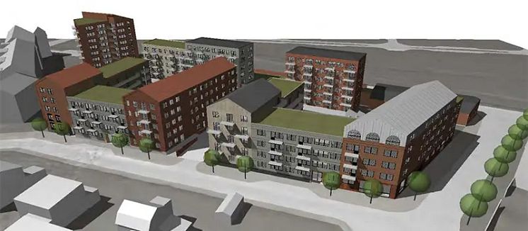 Katten-flygvy-fran-nordost-bryngelhusgatan.webp