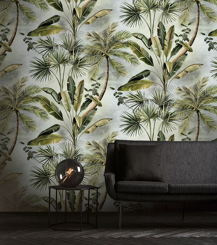 Blooming tapeter BLD22783