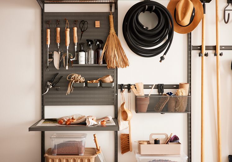 Elfa_Interior_Garage+_2023_09_18_004