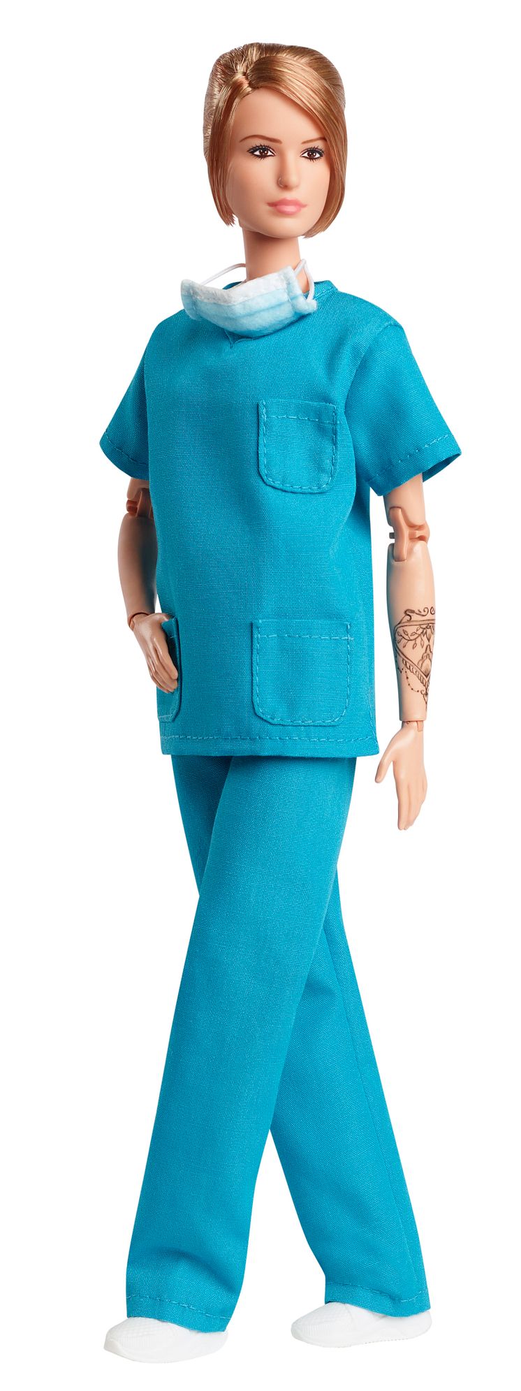 Nurse_OOAK_C_21_015.jpg
