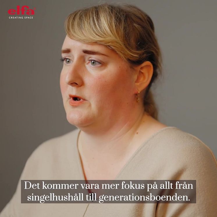 Elfa_-_Mia_Erlandsson_kort_1_1_svensk.mp4