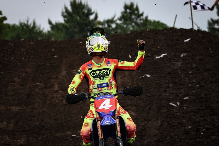 2025051902_020xx_JMX_Rd3_田中選手_4000.jpg
