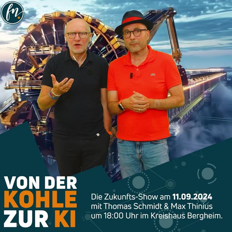 Teaser_Zukunftsshow_Von_der_Kohle_zur_KI_Quadrat.mp4
