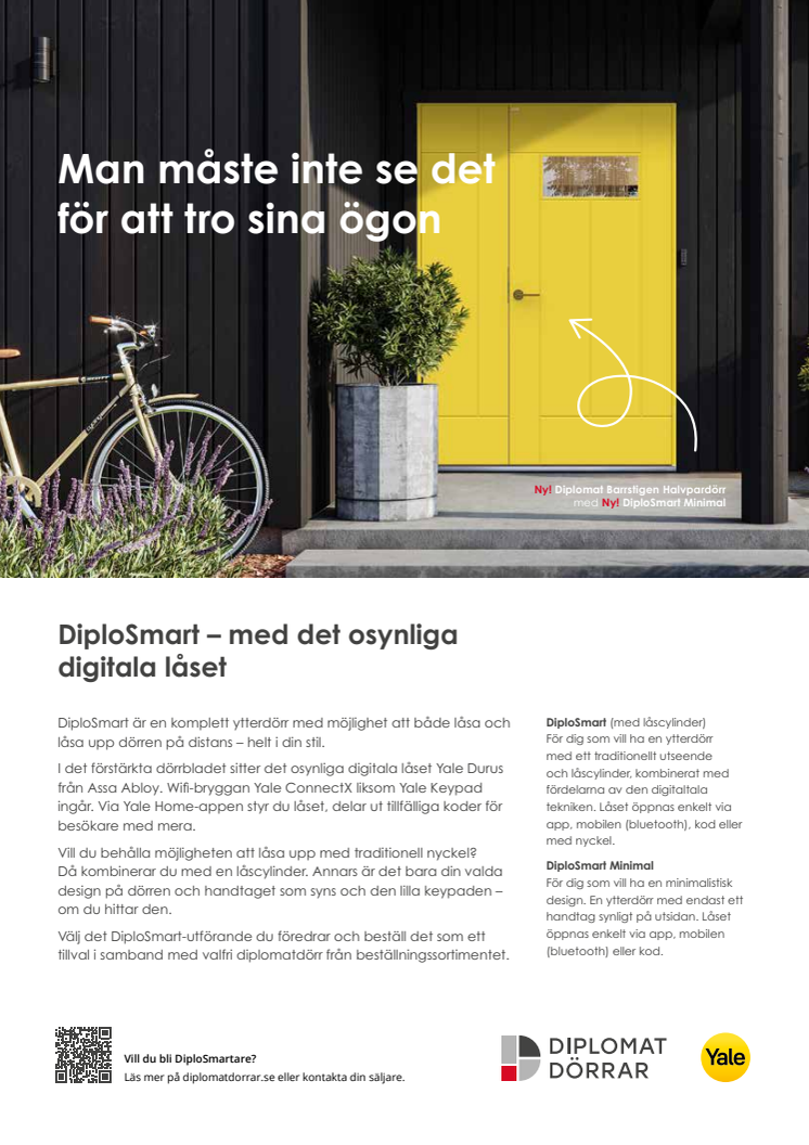 DiploSmart_produktblad_1 november.pdf
