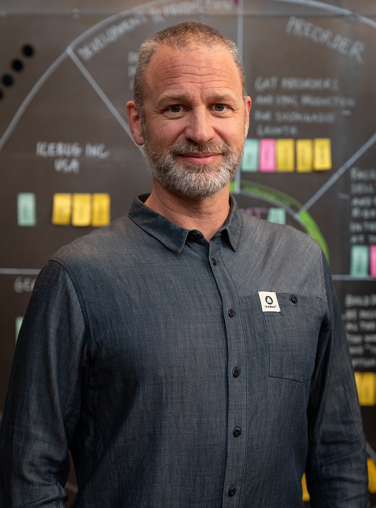 David Ekelund CEO.png