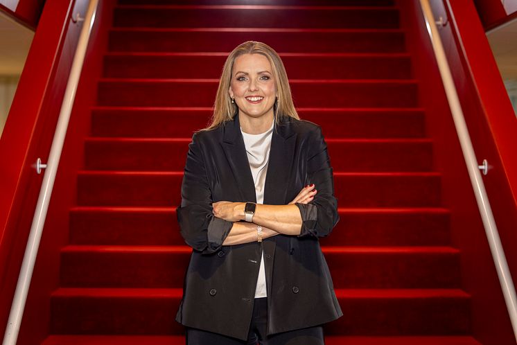 Jenny Runbladh_HJEA1540.jpg