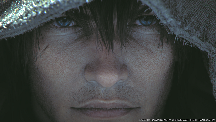FFXIV_PUB_DIGITAL_FANFESTIVAL_2021_09