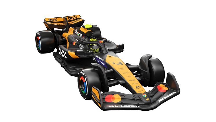 JBM11_Mclaren_001_PR.jpg