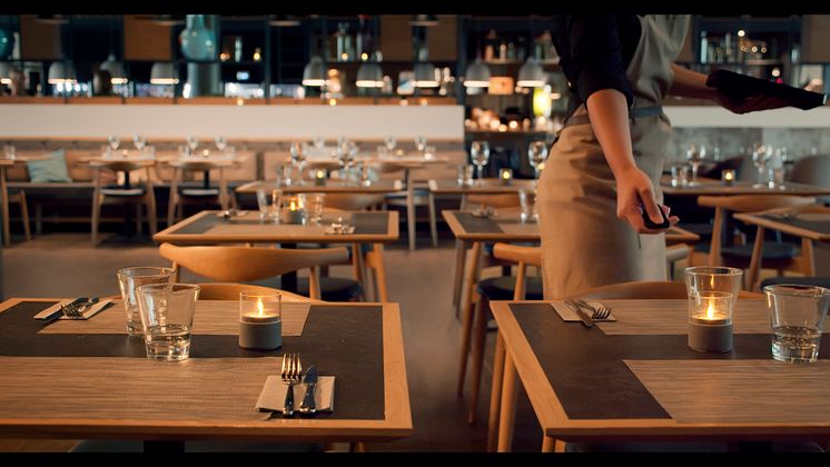 DUNI_LED-Moving-Flam__restaurant (1).jpg