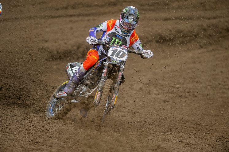 2024072205_001xx_WMX_Rd13_ファランデレン選手_4000.jpg