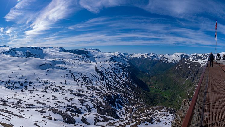 Geiranger_Dalsnibba_Foto_Oyvind_Kare_Sunde.JPG