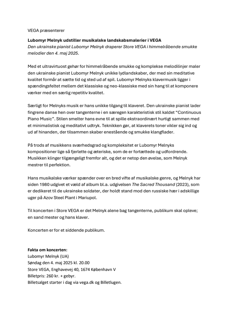 VEGA_PM_LubomyrMelnyk (2).pdf