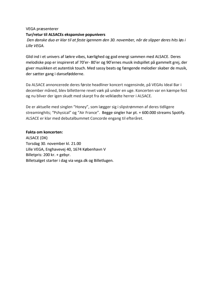 Alsace_VEGA_PM.pdf
