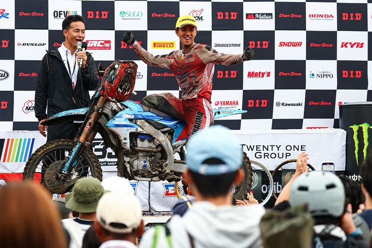 2024093010_015xx_JMX_Rd7_中島選手_4000.jpg