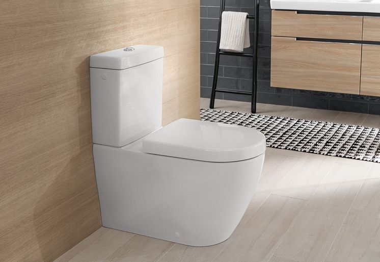 World Toilet Day