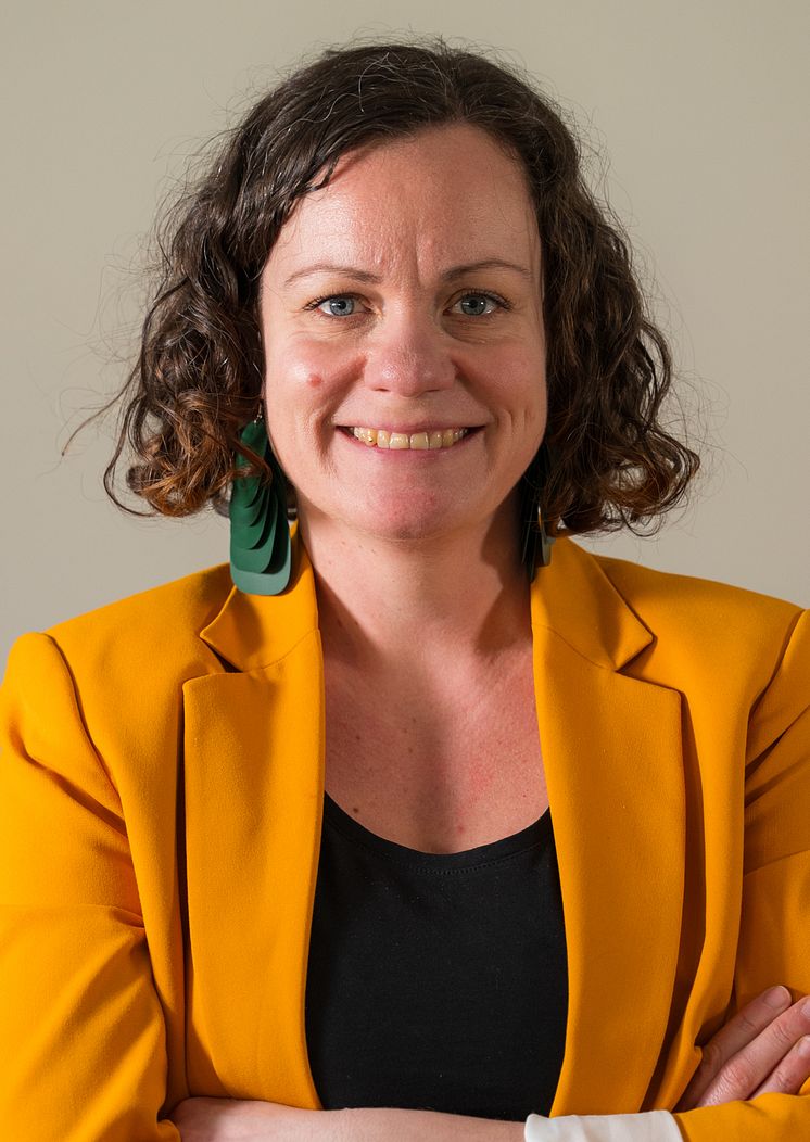 Josefin (1).jpg