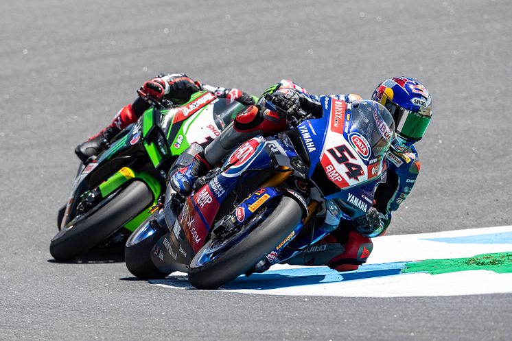 2021053103_003xx_SBK_Rd2_ラズガットリオグル選手_4000