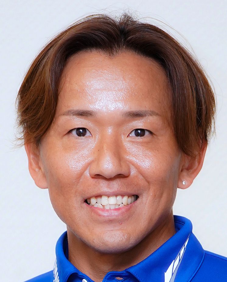 2025021001_014xx_TeamsAndRiders2025_jrr_KatsuyukiNakasuga_4000.jpg