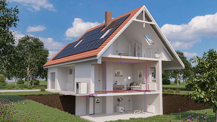 NIBE_S2125_VVM_S320_V8_Haus