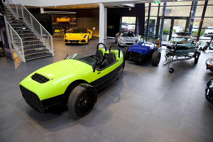 Vanderhall at Jacobs_by infokontor_IMG_0996.jpg