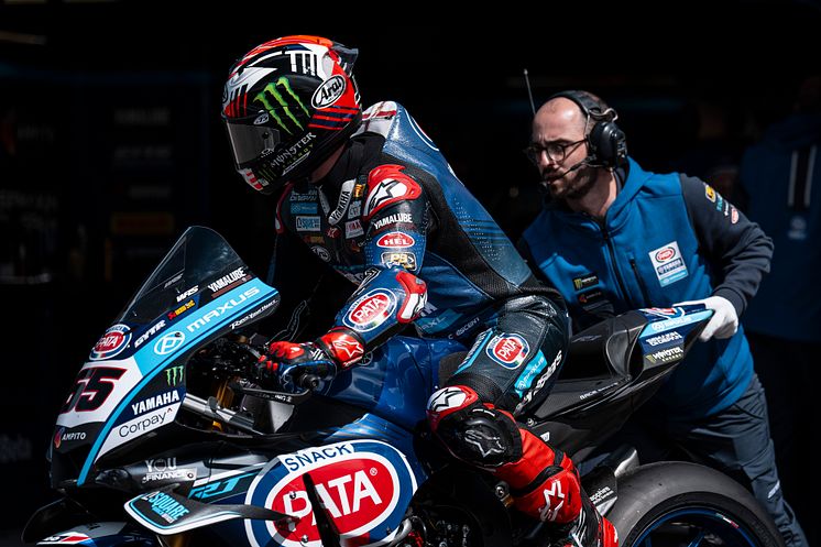 2025051901_003xx_WSBK_Rd5_レイ選手_4000.jpg