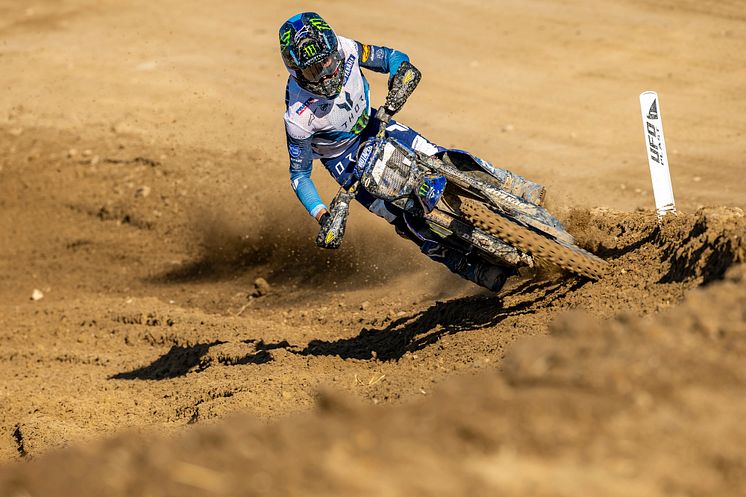 2025060301_019xx_AMAMX_Rd2_スラッシャー選手_4000.jpg