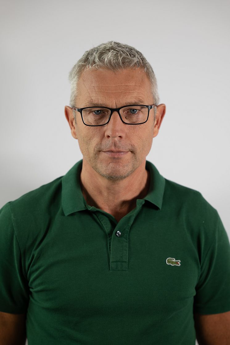 Karl-jonsson_P1017516
