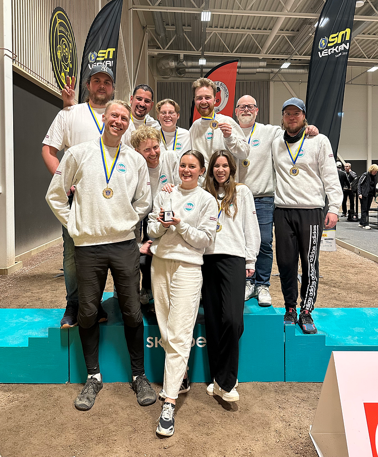 Rabeluob_SvenskaCupen2023_Vinnarbild