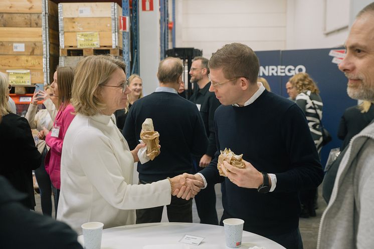 InregoCircularITDay(9).jpg