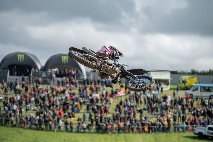 2023092507_008xx_WMX_Rd19_コルデンホフ選手_4000