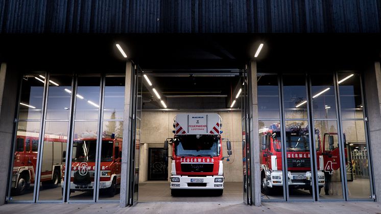 16zu9_FeuerwehrLustenauDSC05663-8_large.jpg