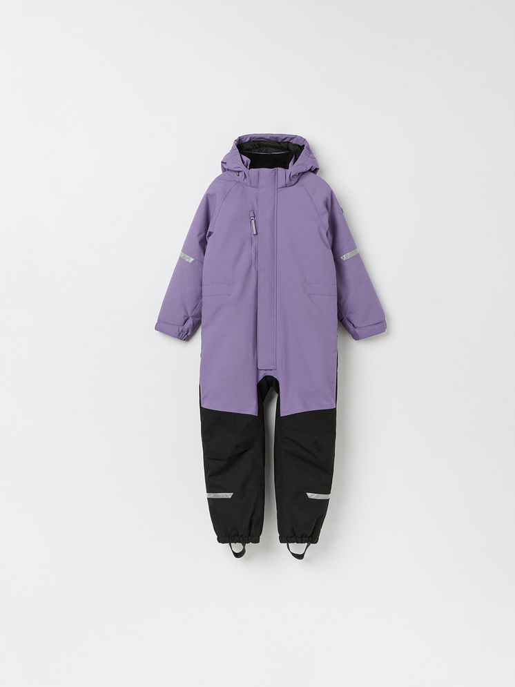 vinteroverall, 86-116, 1799 kr