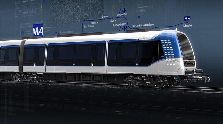 Milan Line 4_001