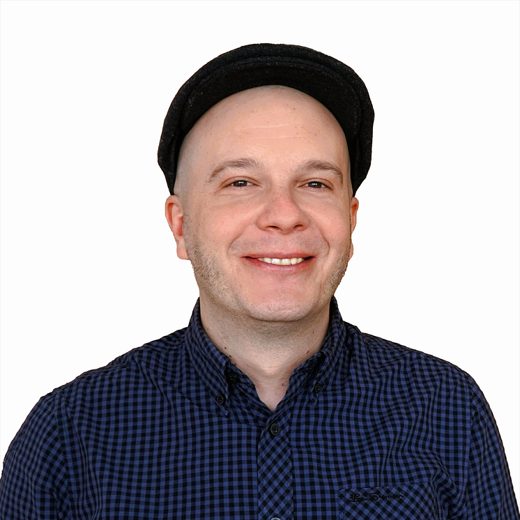 Mag. Thomas Kautnek