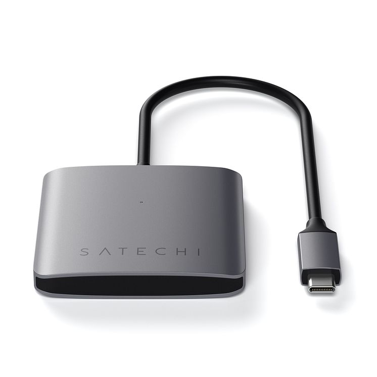 SATECHI_4xUSB-C_HUB_11.jpg