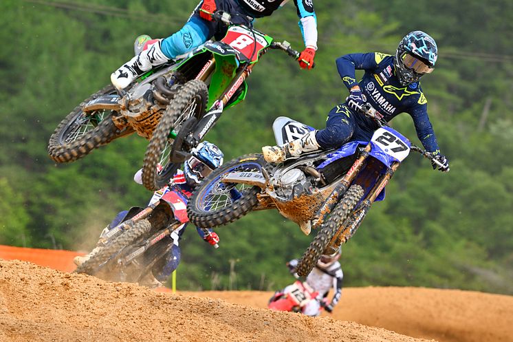 20230625_004xx_jmx_rd4_ウィルソン選手_4000