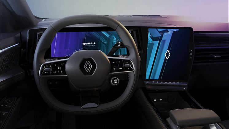 renault_scenic_e-tech_electric__welcome_jmj_mainstream_-_mystique_Original.mp4