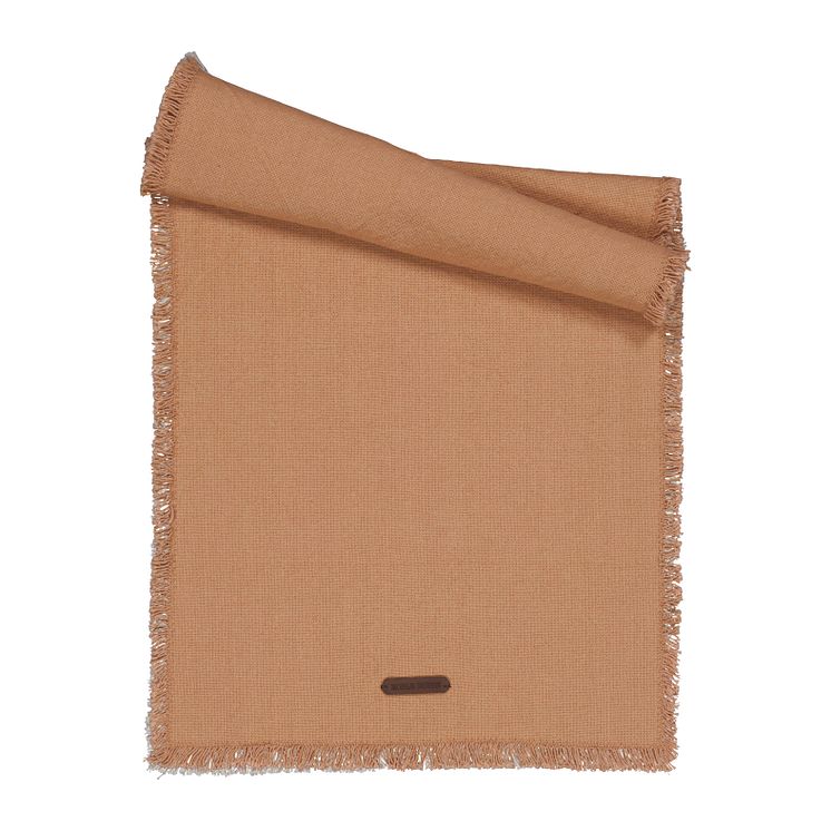 89466-23 Runner Anders 35x110 cm 7318161534528.jpg