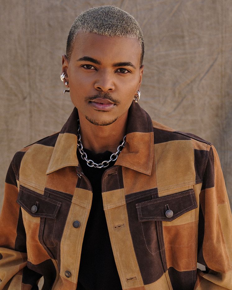 Julian Hernandez