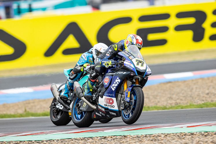 2023073102_009xx_WSBK_Rd8_エガター選手_4000