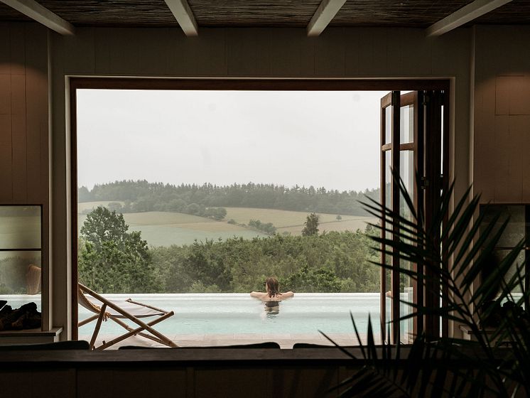 Honulele_Spa_i_Skane_DSC04947