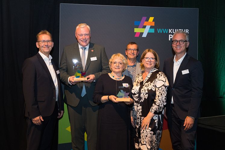 WWKulturpreis24-Jacob Pins Gesellschaft.jpg