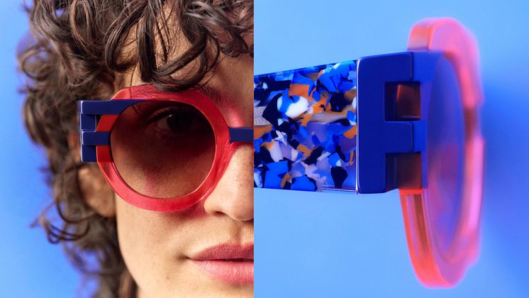 FACEAFACE_banner_FACES_nologo.jpeg