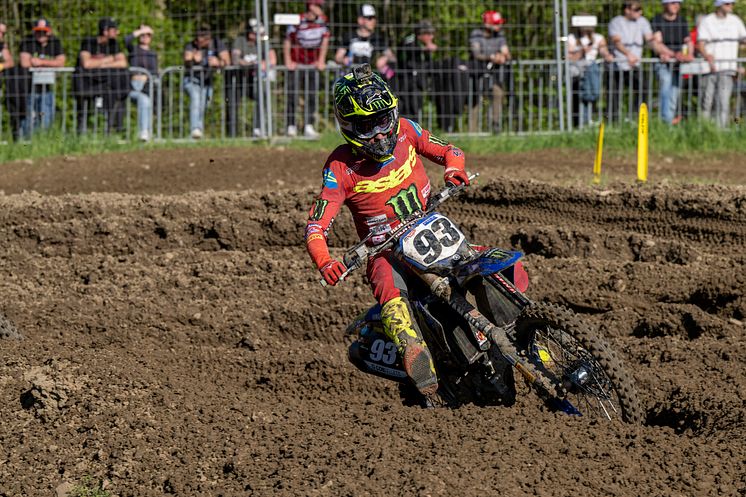 2025042103_006xx_WMX_Rd6_グリーツ選手_4000.jpg