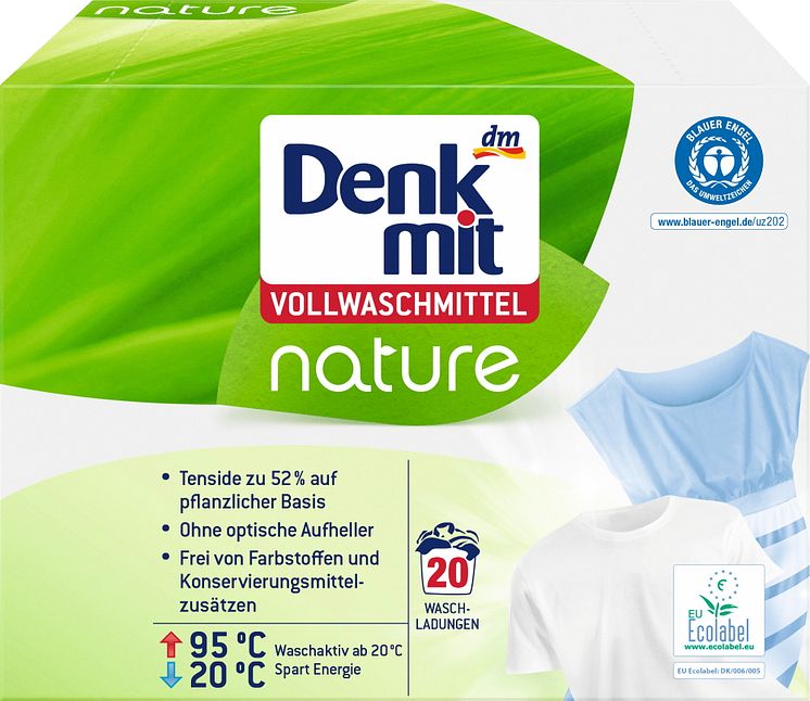 Denkmit nature_Vollwaschmittel.jpg