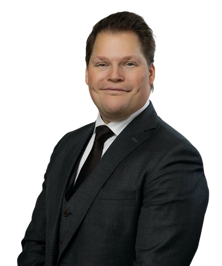 AdamLindberg.png