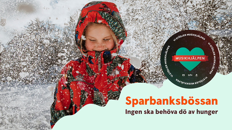 Sparbanksbössan Loungen 1920x1080