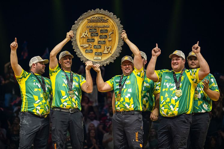 Timbersports_WCH24_AUS_JM_9553.jpg