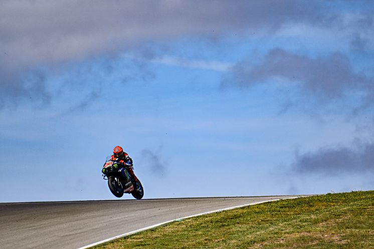 2023032701_003xx_MotoGP_Rd1_クアルタラロ選手_4000
