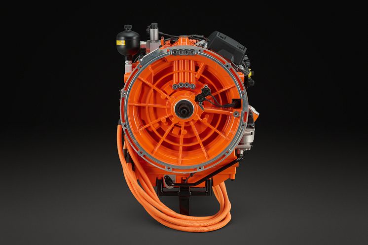 Electric_engine.jpg